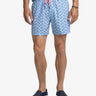 heather-skipping-jacks-swim-trunk-heather-clearwater-blue-front-10662[1]