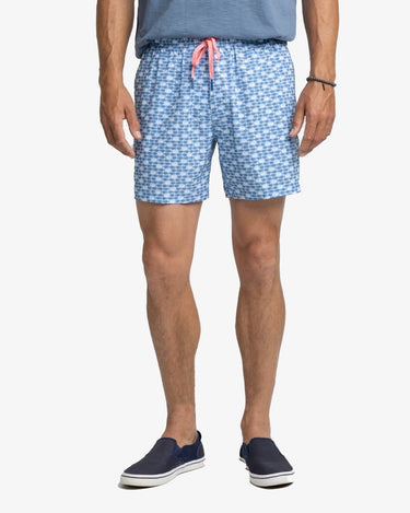 heather-skipping-jacks-swim-trunk-heather-clearwater-blue-front-10662[1]