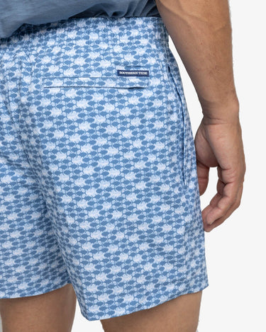 heather-skipping-jacks-swim-trunk-heather-clearwater-blue-detail-10662[1]