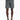 heathered-t3-gulf-short-heather-anchor-grey-model-front-4733_500x625[1]