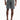 heathered-t3-gulf-short-heather-anchor-grey-model-back-4733_1024x1024[1]