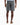 heathered-t3-gulf-short-heather-anchor-grey-model-back-4733_1024x1024[1]