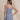 Helene Printed Active Dress