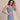 Helene Printed Active Dress