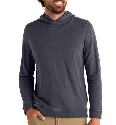 heritage-fleece-hoody-graphite-men-top-1_1_600x[1]