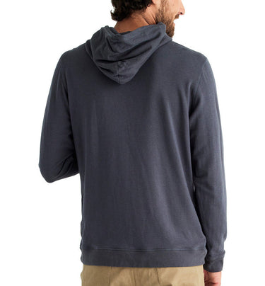 heritage-fleece-hoody-graphite-men-top-2_600x[1]