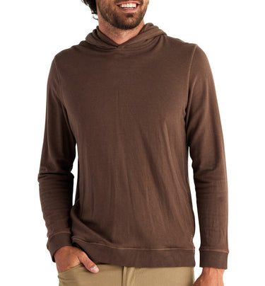 heritage-fleece-hoody-mustang-men-top-1_600x[1]