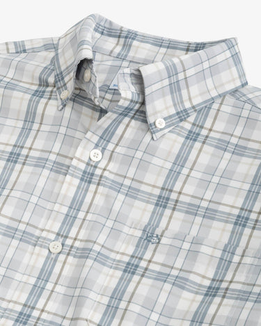 highsmith-plaid-sport-shirt-platinum-grey-detail-10315[1]