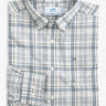 highsmith-plaid-sport-shirt-platinum-grey-folded-10315[1]