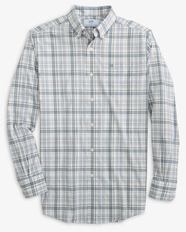 highsmith-plaid-sport-shirt-platinum-grey-front-10315[1]