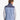 hucksley-vest-mountain-spring-blue-back-10332[1]