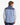 hucksley-vest-mountain-spring-blue-back-10332[1]