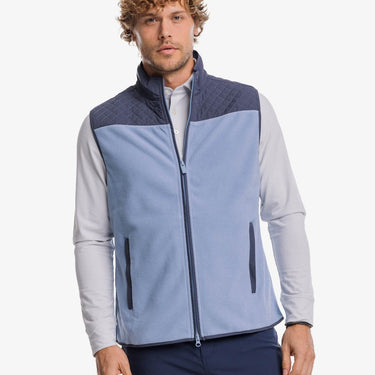 hucksley-vest-mountain-spring-blue-front-10332[1]