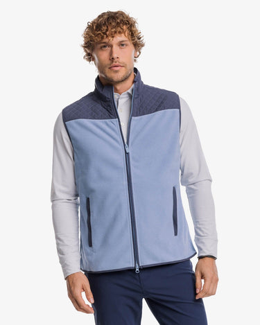 hucksley-vest-mountain-spring-blue-front-10332[1]