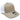 Richardson Crab Emblem Cap on a white background
