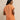 imogen-double-cloth-top-peach-parfait-back-10810_e0bbff8e-2ba6-4930-b2fd-22ac0e0ef6df[1]