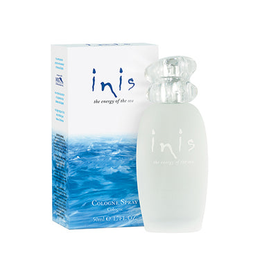 Inis_Cologne_50ml[1]