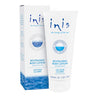 Inis%20200ml%20Body%20Lotion[1]