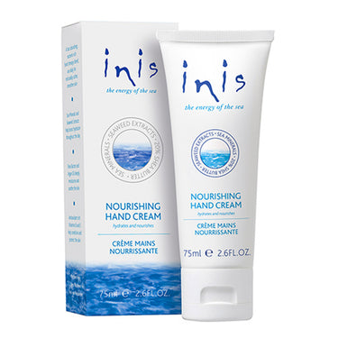 Inis%20Nourishing%20Hand%20Cream%2075ml%20500[1]