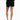 inlet-4-inch-performance-short-black-back-8144_1024x1024[1]