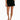 inlet-4-inch-performance-short-black-front-8144_500x625[1]