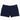 inlet-4-inch-performance-short-nautical-navy-front-8144_500x625[1]