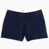 inlet-4-inch-performance-short-nautical-navy-front-8144_500x625[1]