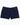 inlet-4-inch-performance-short-nautical-navy-front-8144_500x625[1]