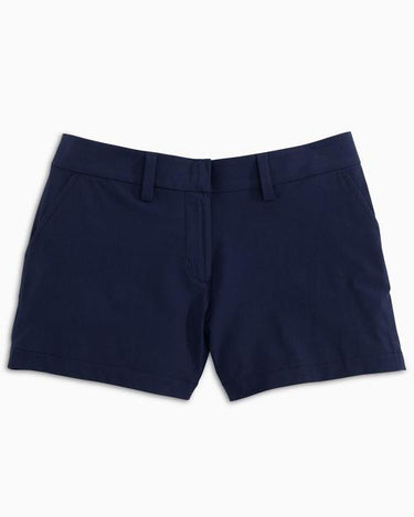 inlet-4-inch-performance-short-nautical-navy-front-8144_500x625[1]