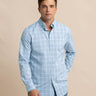 intercoastal-primrose-plaid-long-sleeve-sport-shirt-subdued-blue-front-10603-2_b4faa73a-1d18-41e6-8722-1509148a2521[1]