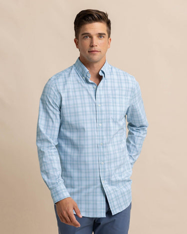 intercoastal-primrose-plaid-long-sleeve-sport-shirt-subdued-blue-front-10603-2_b4faa73a-1d18-41e6-8722-1509148a2521[1]