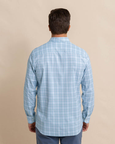 intercoastal-primrose-plaid-long-sleeve-sport-shirt-subdued-blue-back-10603_59c7859a-e36a-410e-b965-eda6179b4192[1]