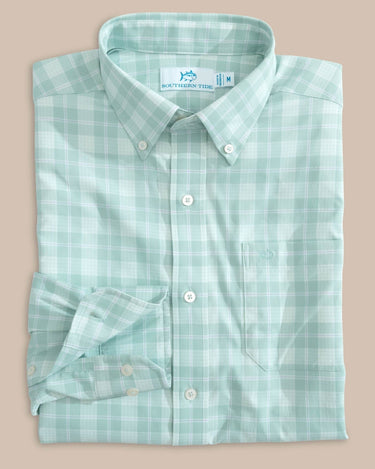 intercoastal-primrose-plaid-long-sleeve-sport-shirt-morning-mist-sage-front-10603[1]