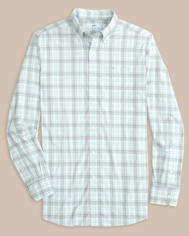 intercoastal-west-end-plaid-long-sleeve-sport-shirt-platinum-grey-front-10611[1]