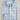 intercoastal-west-end-plaid-long-sleeve-sport-shirt-subdued-blue-front-10611-3[1]