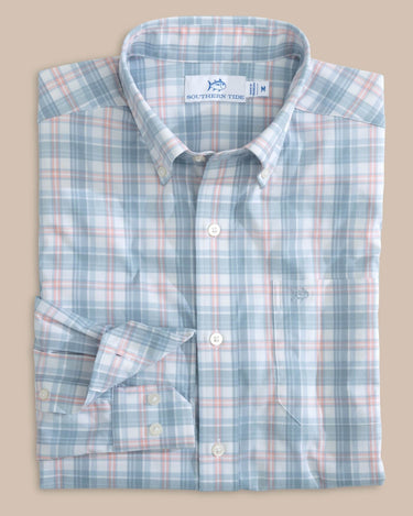 intercoastal-west-end-plaid-long-sleeve-sport-shirt-subdued-blue-front-10611-3[1]