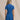 Isabelle Solid Polo Active Dress