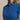 Isabelle Solid Polo Active Dress