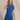 Isabelle Solid Polo Active Dress