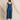 Jill Seersucker Jumpsuit