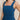Jill Seersucker Jumpsuit