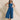 Jill Seersucker Jumpsuit