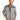 JMJK1740_ARLO_MENS_Jacket_LIGHTGRAY_21FA__Front_MOD_0124_1600x1600[1]