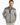 JMJK1740_ARLO_MENS_Jacket_LIGHTGRAY_21FA__Front_MOD_0124_1600x1600[1]