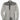 JMJK1740_ARLO_Mens_OUTERWEAR_LIGHTGRAY_21FA_Front_flt_sm_gray_1600x1600[1]