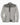 JMJK1740_ARLO_Mens_OUTERWEAR_LIGHTGRAY_21FA_Front_flt_sm_gray_1600x1600[1]