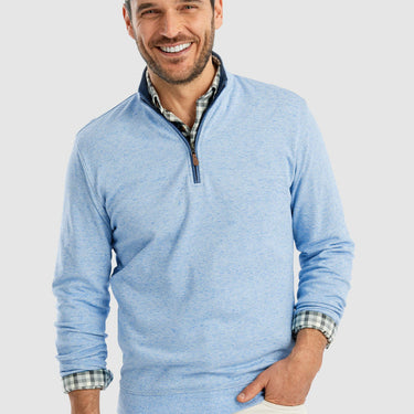 JMKO1460_Sully_MENS_Layering_Amalfi_22FA__front_MOD_02749_800x[1]