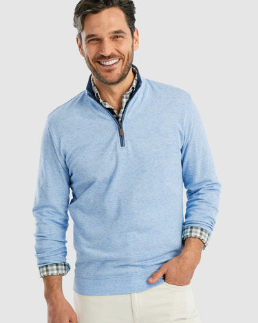 JMKO1460_Sully_MENS_Layering_Amalfi_22FA__front_MOD_02749_800x[1]