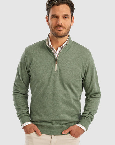 JMKO1460_Sully_MENS_Layering_Evergreen_22FA__Front_MOD_00002_800x[1]