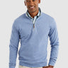 JMKO1460_SULLY_MENS_Layering_LAGUNABLUE_22FA__Front_MOD_02899_800x[1]